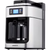 Капельная кофеварка Ardesto YCM-D1200 - Image 1