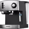 Ріжкова кавоварка еспресо Ardesto YCM-E1600 - Image 1