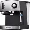 Ріжкова кавоварка еспресо Ardesto YCM-E1600 - Image 1