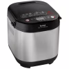 Хлебопечка Tefal PF240E38 - Image 1
