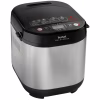 Хлібопічка Tefal PF240E38 - Image 1
