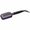Електрощітка для волосся Philips BHH880/00 - Image 1