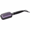 Електрощітка для волосся Philips BHH880/00 - Image 1
