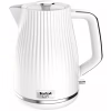 Електрочайник Tefal KO250130 - Image 1
