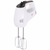 Міксер Tefal HT310138 - Image 1