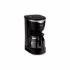 Крапельна кавоварка Tefal CM340811 - Image 1