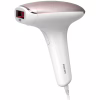 Фотоепілятор Philips SC1994/00 - Image 1