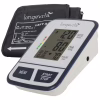Тонометр Longevita BP-1303 - Image 1