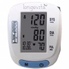 Тонометр Longevita BP-201M - Image 1