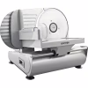 Ломтерезка Gorenje R506E - Image 1