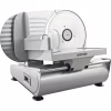 Ломтерезка Gorenje R506E - Image 1