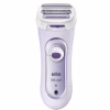 Електробритва Braun LS 5560 (LS5560) - Image 1