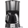 Капельная кофеварка Ardesto FCM-D2100 - Image 1
