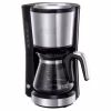 Крапельна кавоварка Russell Hobbs 24210-56 - Image 1
