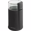 Кофемолка Esperanza EKC 001 K (EKC001K) - Image 1