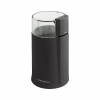 Кофемолка Esperanza EKC 001 K (EKC001K) - Image 1