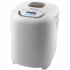 Хлебопечка Gorenje BM910WII - Image 1