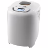 Хлібопічка Gorenje BM910WII - Image 1