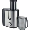 Соковижималка Gorenje JC900E - Image 1