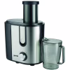 Соковыжималка Gorenje JC900E - Image 1