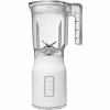 Блендер Gorenje B800ORAW - Image 1