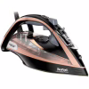 Праска Tefal FV9845E0 - Image 1