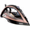 Праска Tefal FV9845E0 - Image 1