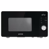 Мікрохвильова піч Gorenje MO20A3B - Image 1