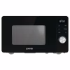 Микроволновая печь Gorenje MO20A3B - Image 1