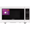 Микроволновая печь Ardesto GO-E923W - Image 1