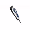 Машинка для стрижки Moser WAHL ColorPro Combo (1395.0465) - Image 1