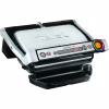 Електрогриль Tefal GC716D12 - Image 1