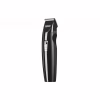 Тример Moser WAHL Mustache & Beard (05606-508) - Image 1