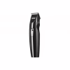 Тример Moser WAHL Mustache & Beard (05606-508) - Image 1