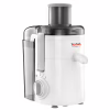 Соковижималка Tefal ZE370138 - Image 1