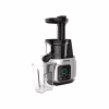 Соковыжималка Tefal ZC420E38 - Image 1