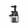 Соковыжималка Tefal ZC420E38 - Image 1