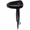 Фен Philips BHC010/10 - Image 1