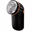 Машинка для чищення трикотажу Philips GC026/80 - Image 1