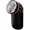 Машинка для чистки трикотажа Philips GC026/80 - Image 1