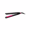 Выпрямитель для волос Philips BHS375/00 - Image 1