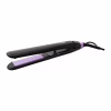 Выпрямитель для волос Philips BHS377/00 - Image 1