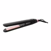 Выпрямитель для волос Philips BHS378/00 - Image 1