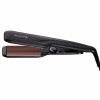 Стайлер Remington S3580 - Image 1