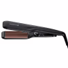 Стайлер Remington S3580 - Image 1