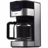 Капельная кофеварка Ardesto FCM-D3100 - Image 1