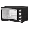 Электропечь Rotex ROT350-B - Image 1