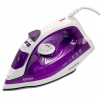 Утюг Rotex RIC22-C Super Glide - Image 1
