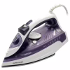 Праска Rotex RIC42-C Ultra Glide - Image 1