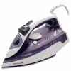 Праска Rotex RIC42-C Ultra Glide - Image 1